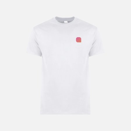 Queye Sunrise T-Shirt